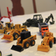 Illustration for article titled Enormous Die-Cast Collection - Box 6 - Random Farm Stuff
